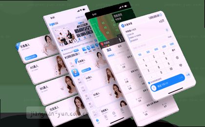 1. 随时帮你解决问题  
2. 有问题，找这里  
3. 贴心服务，就在身边  
4. 需要帮助？一键直达